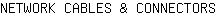 N***S