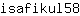 i***8