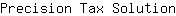 P***n