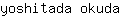 y***a