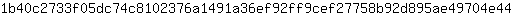 1***4