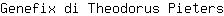 G***s