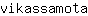 v***a