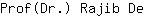 P***e
