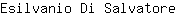 E***e