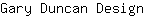 G***n