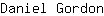 D***n
