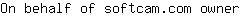 O***r