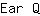 E***Q