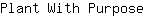 P***e