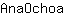 A***a