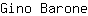 G***e