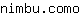 n***o