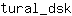 t***k