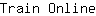 T***e