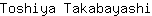T***i