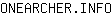 O***O