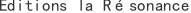 E***e