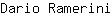 D***i