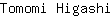 T***i