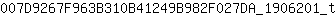0***t