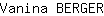 V***R