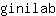 g***b
