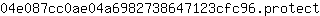 0***t