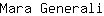 M***i