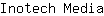 I***a