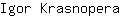 I***a