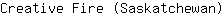 C***n)