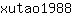 x***8