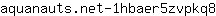 a***8