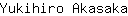 Y***a