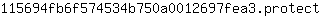 1***t
