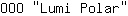 O***r