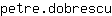 p***u