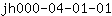 j***1