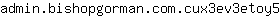 a***5