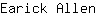 E***n