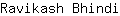 R***i