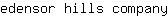 e***y