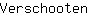 V***n