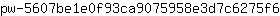p***6