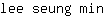 l***n