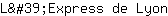 L***n