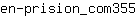 e***5