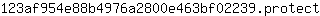 1***t
