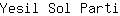 Y***i